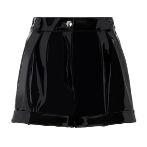 PHILIPP PLEIN Shorts