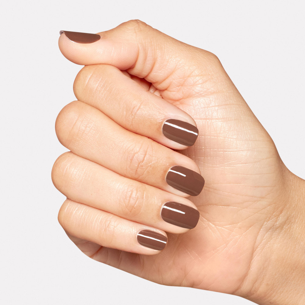 Make My Bark on the World - Vernis à Ongles Vegan Nature Strong