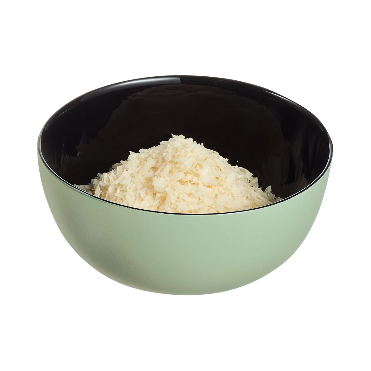 Coupelle 12 cm Vicky - Luminarc