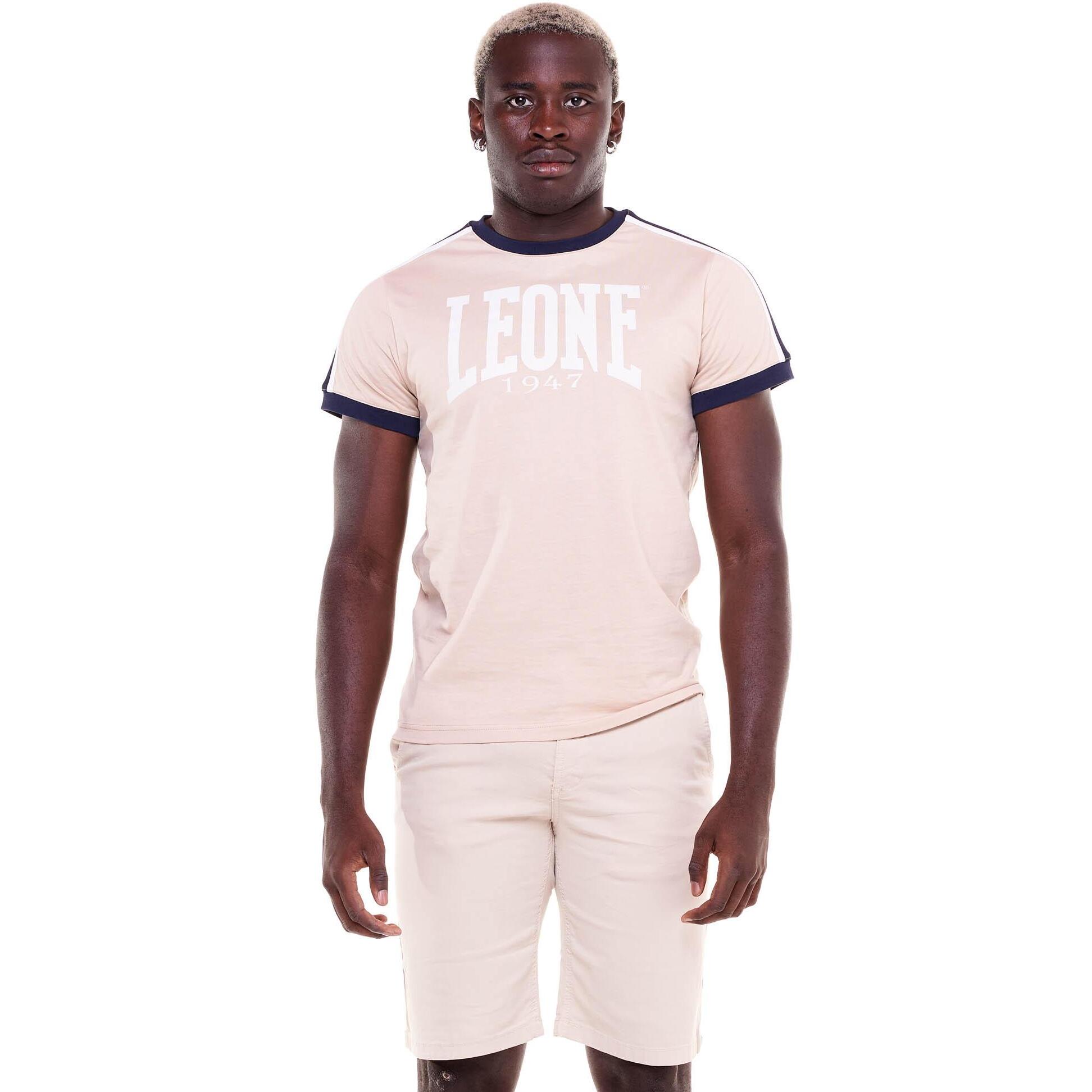 Bermudas de hombre Earth Tones