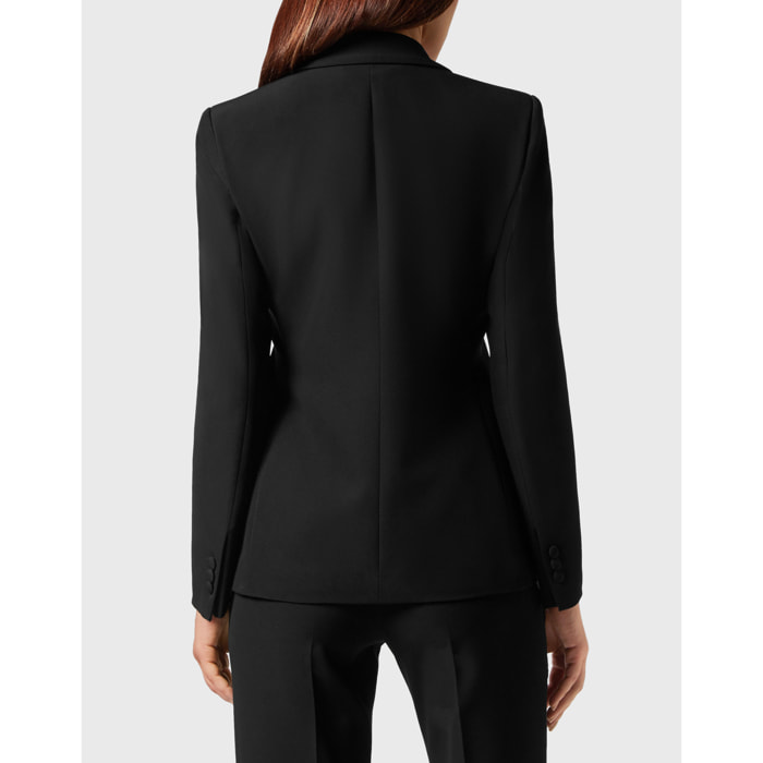 PHILIPP PLEIN Blazer