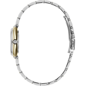 Furla Reloj Analógico De Cuarzo Furla Icon Shape