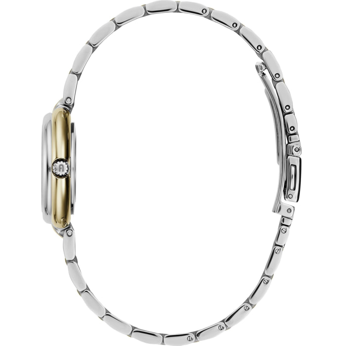 Furla Reloj Analógico De Cuarzo Furla Icon Shape