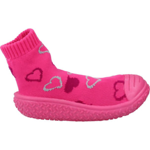 ZAPATILLAS DE CASA - PANTUFLAS CHICCO MORBIDOTTI