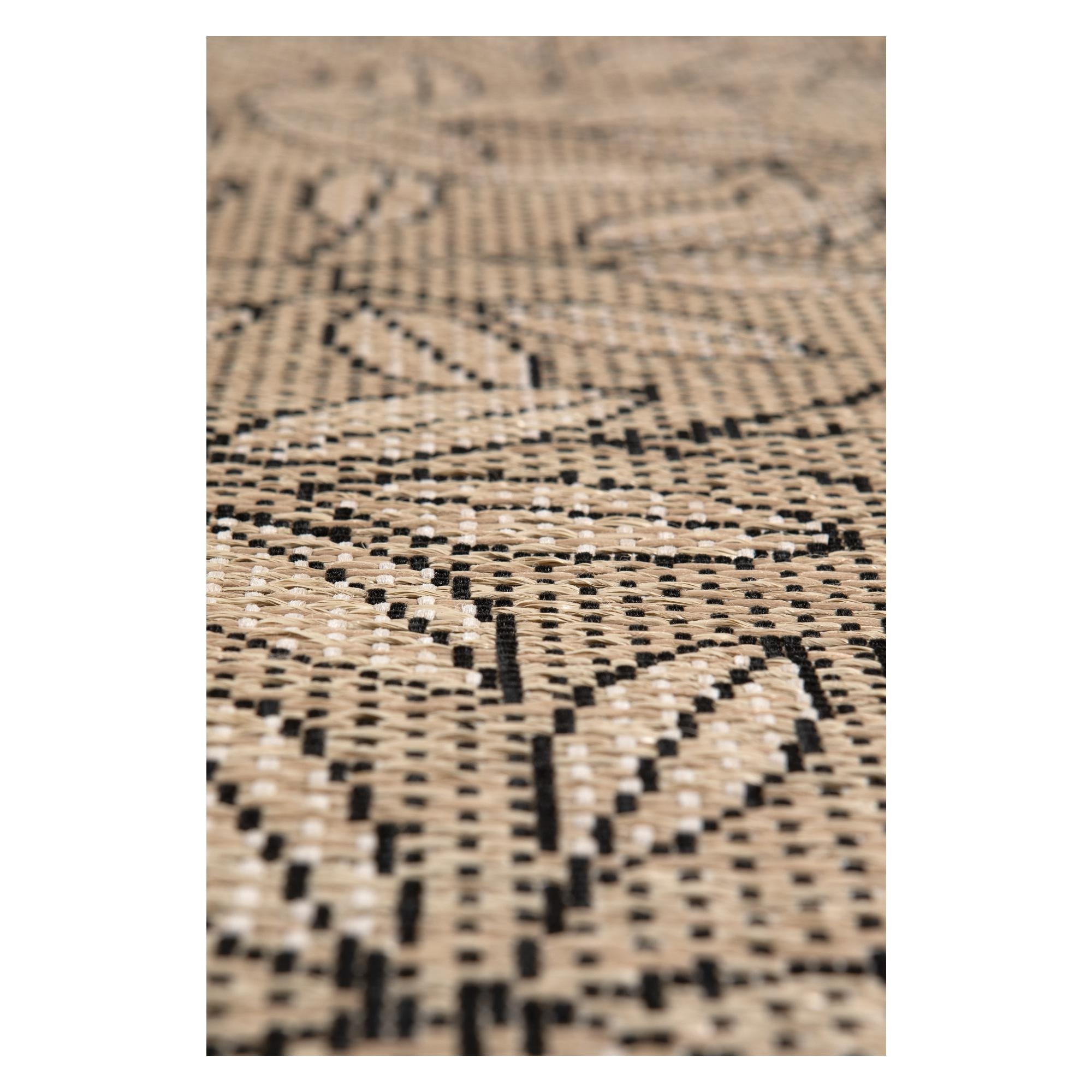 Tapis Chelby outdoor