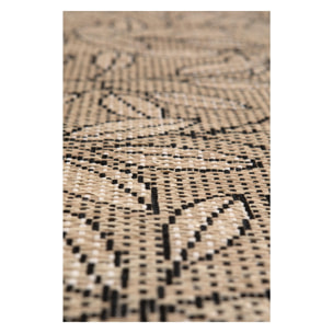 Tapis Chelby outdoor