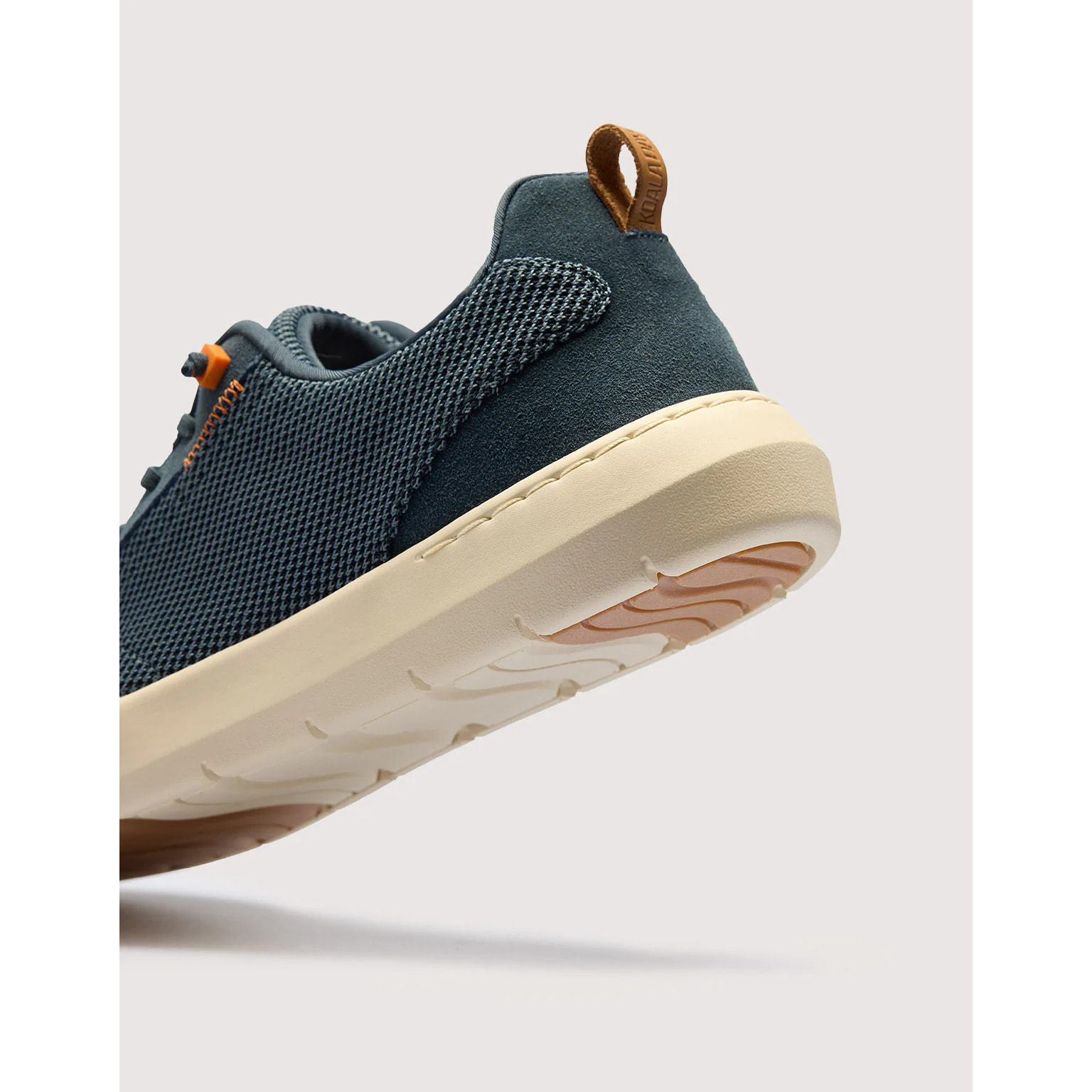 Sneakers Azul - PRIMUS