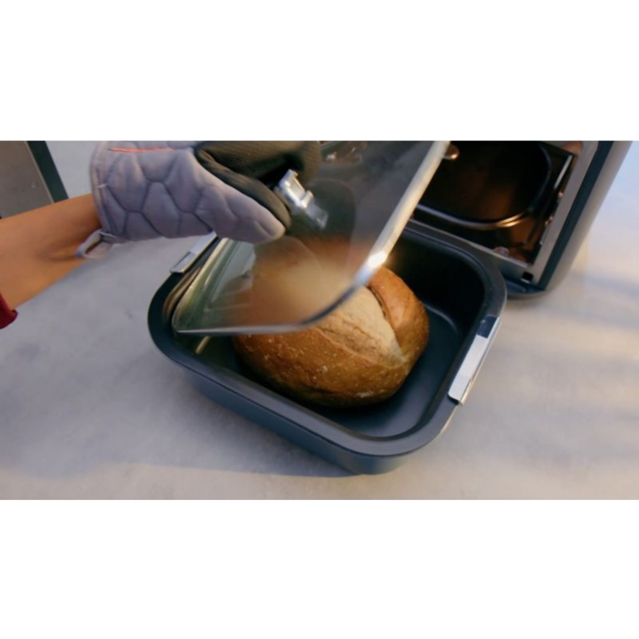 Cuve NINJA Mijotage 4L compatible SFP700EU