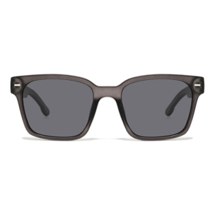 Gafas de Sol Feler 1601P-19 Polarizadas de Madera Unisex 52 mm