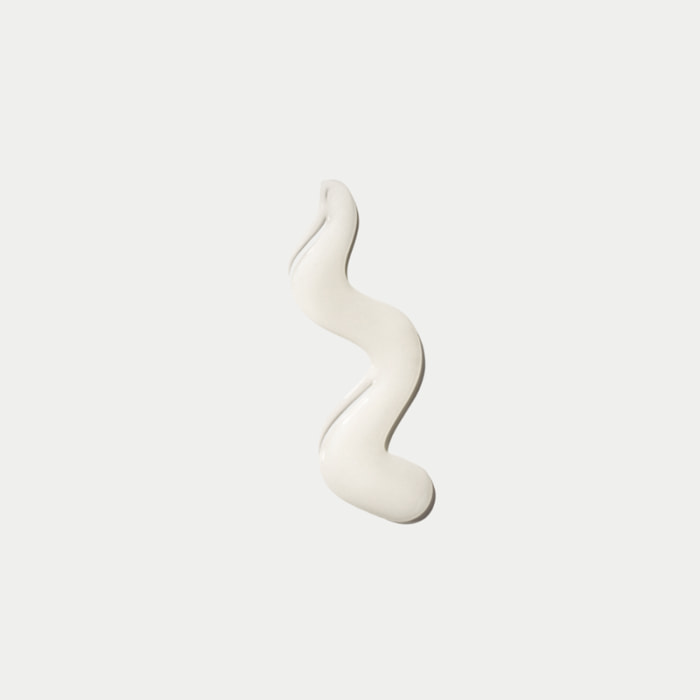 OLAPLEX® N.10 Bond Shaper Curl Defining Gel