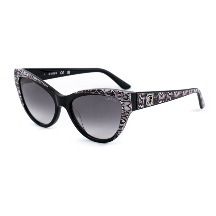 Gafas de sol Guess Mujer GU00112-5605B