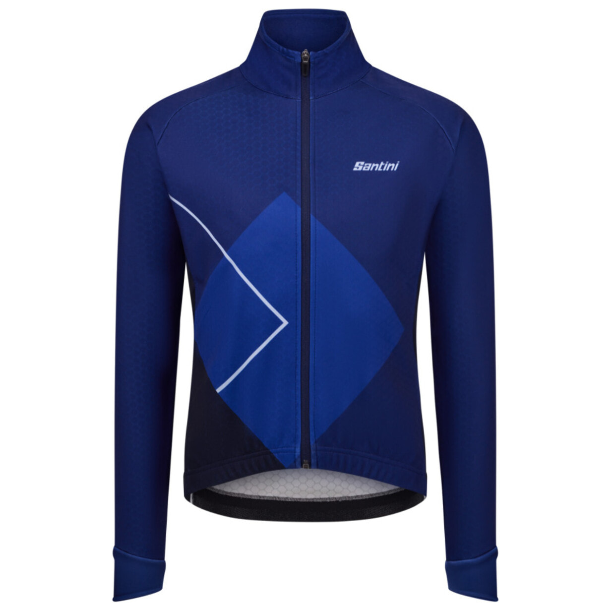 Carrè - Veste Homme - Nautica - Homme