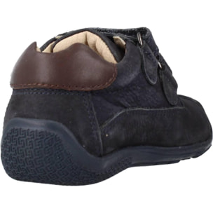 Zapatos Niño de la marca CHICCO  modelo GENESIO AZUL