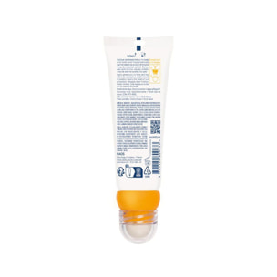 Photoderm Duo Ski SPF50+ - Crème Visage 20ml & Stick Lèvres 2g