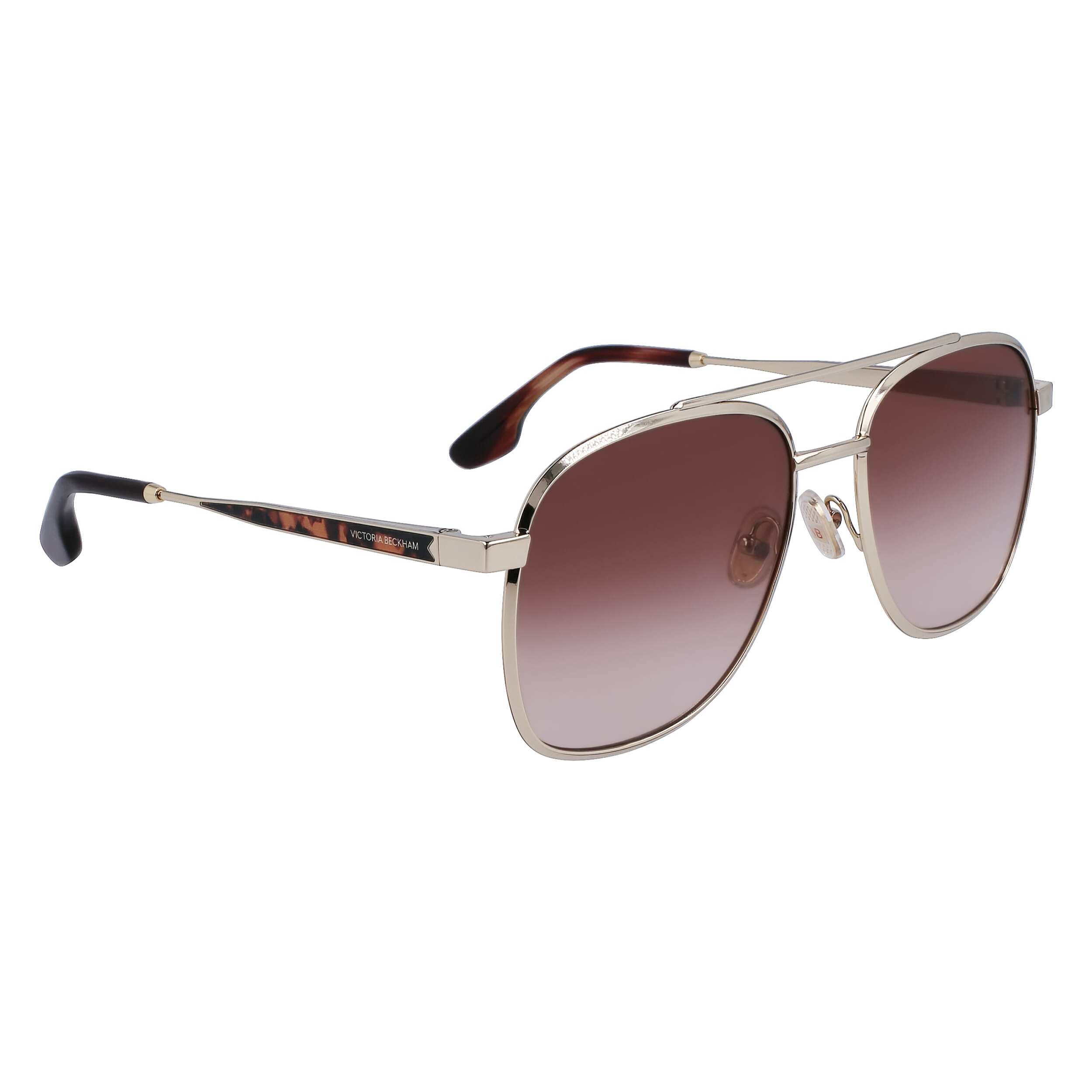 Gafas de sol Victoria Beckham Mujer VB233S-5817702