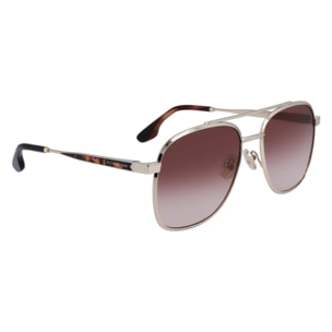 Gafas de sol Victoria Beckham Mujer VB233S-5817702