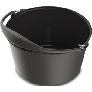 Cuve MOULINEX COOKEO
