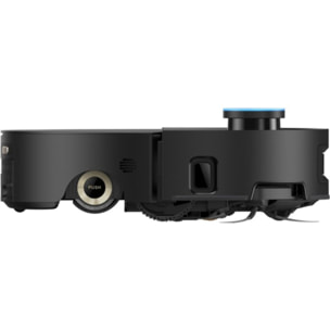 Robot Aspirateur Laveur DREAME Aqua10 Ultra Roller Complete noir