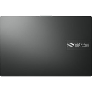 Ordinateur portable ASUS E1404FA-R5165W 14" AMD Ryzen 5 40 16 Go RAM LPDDR5 SSD 512 Go sac de transport et souris inclus