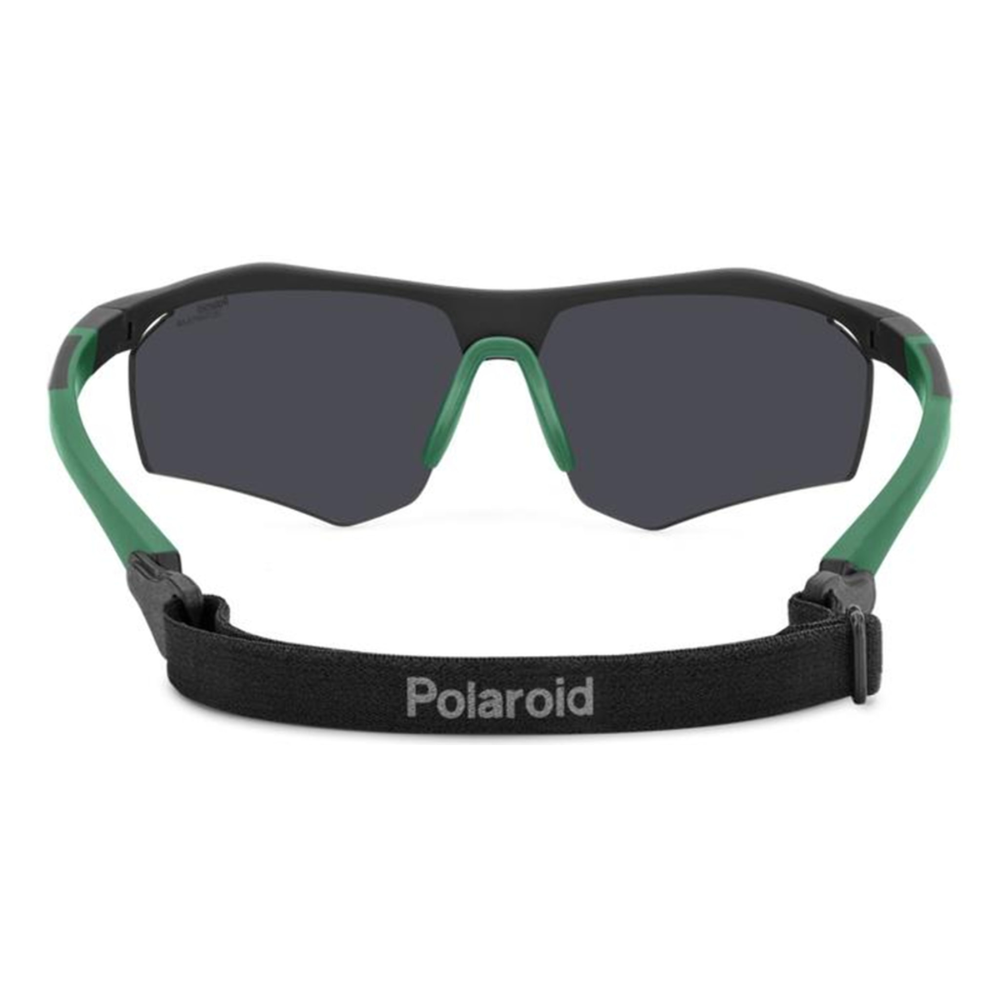 Gafas de Sol Polaroid PLD 7055/S 3OL Polarizadas de Policarbonato Hombre 68 mm