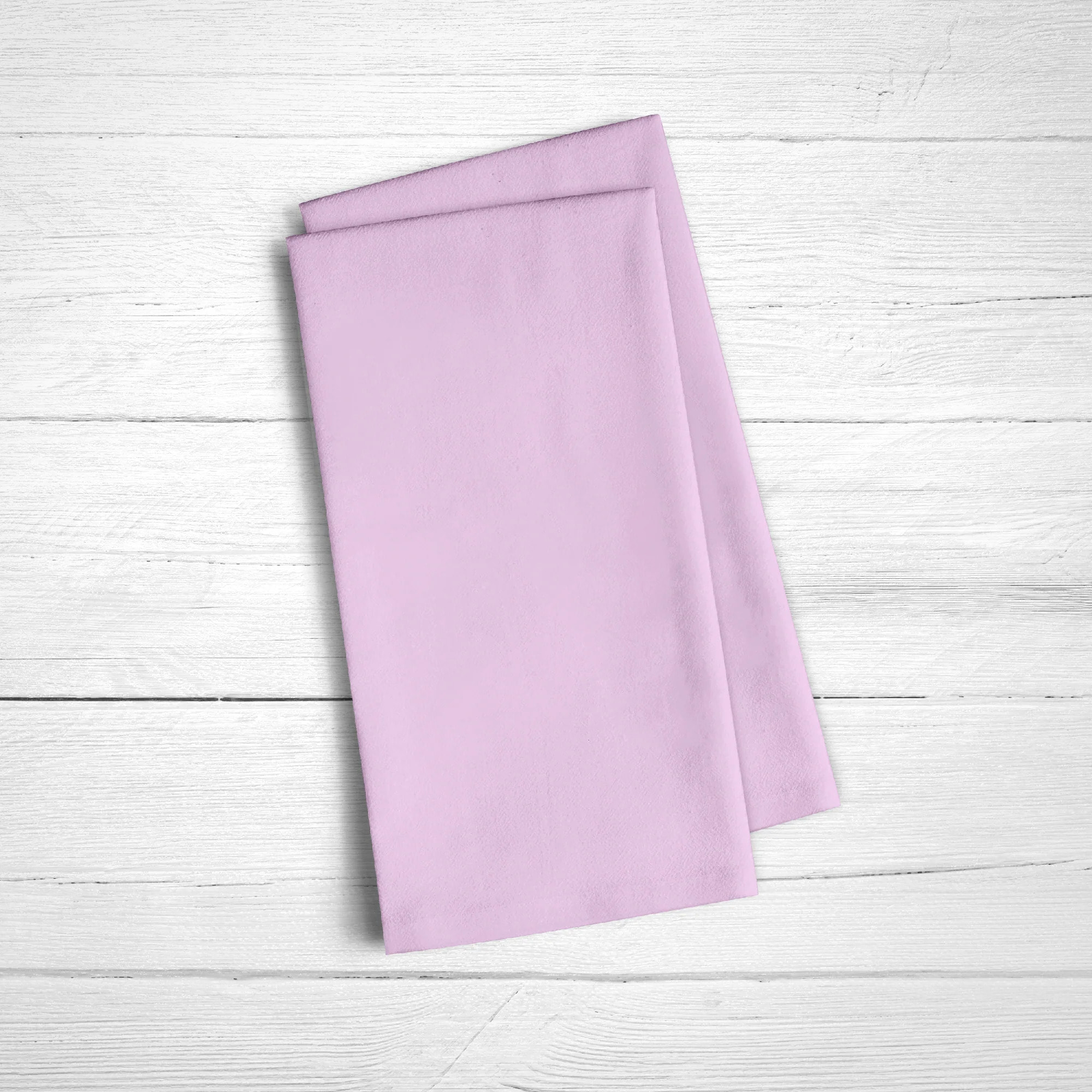 Lot de 2 serviettes 0120-153