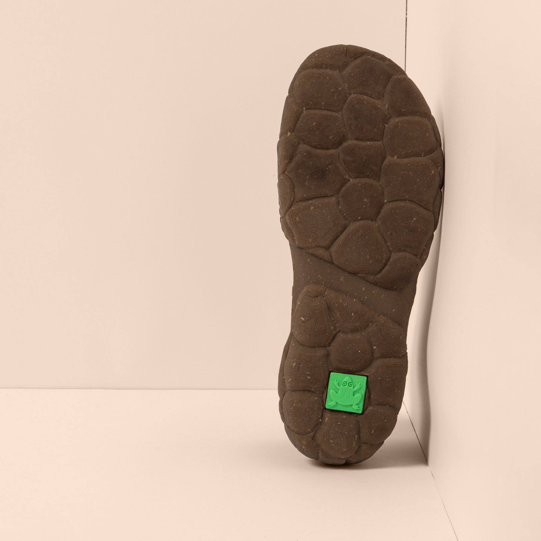 Botines N5618 ARIZONA STONE / TURTLE color Stone