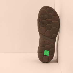 Botines N5618 ARIZONA STONE / TURTLE color Stone