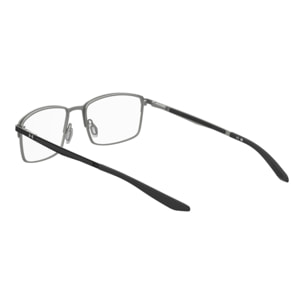 Gafas de Vista Under Armour UA 5116/G TI7 de Metal Hombre 56 mm
