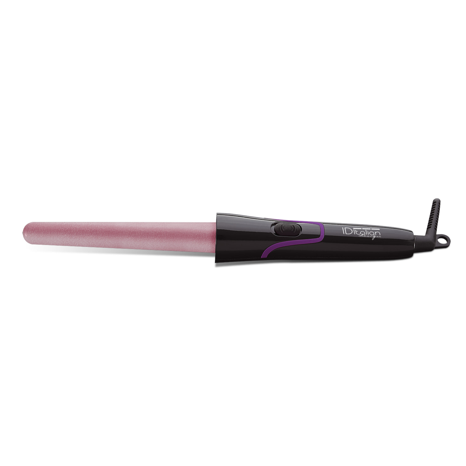 Fer A Boucler Rd-508