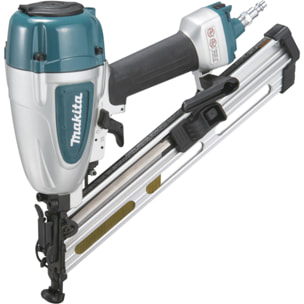 Clavadora neumática 8,3 bar 32 a 64 mm MAKITA - AF635