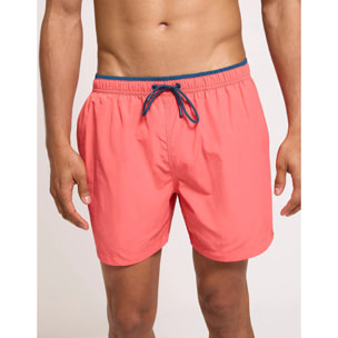 Bañador Coral - Foxly