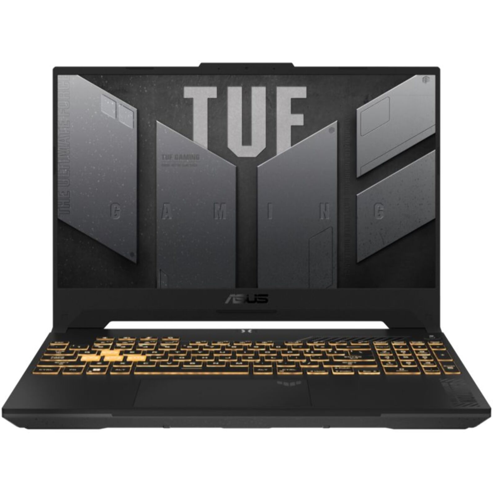 PC Gamer ASUS TUF F15-TUF507ZI4-LP053W