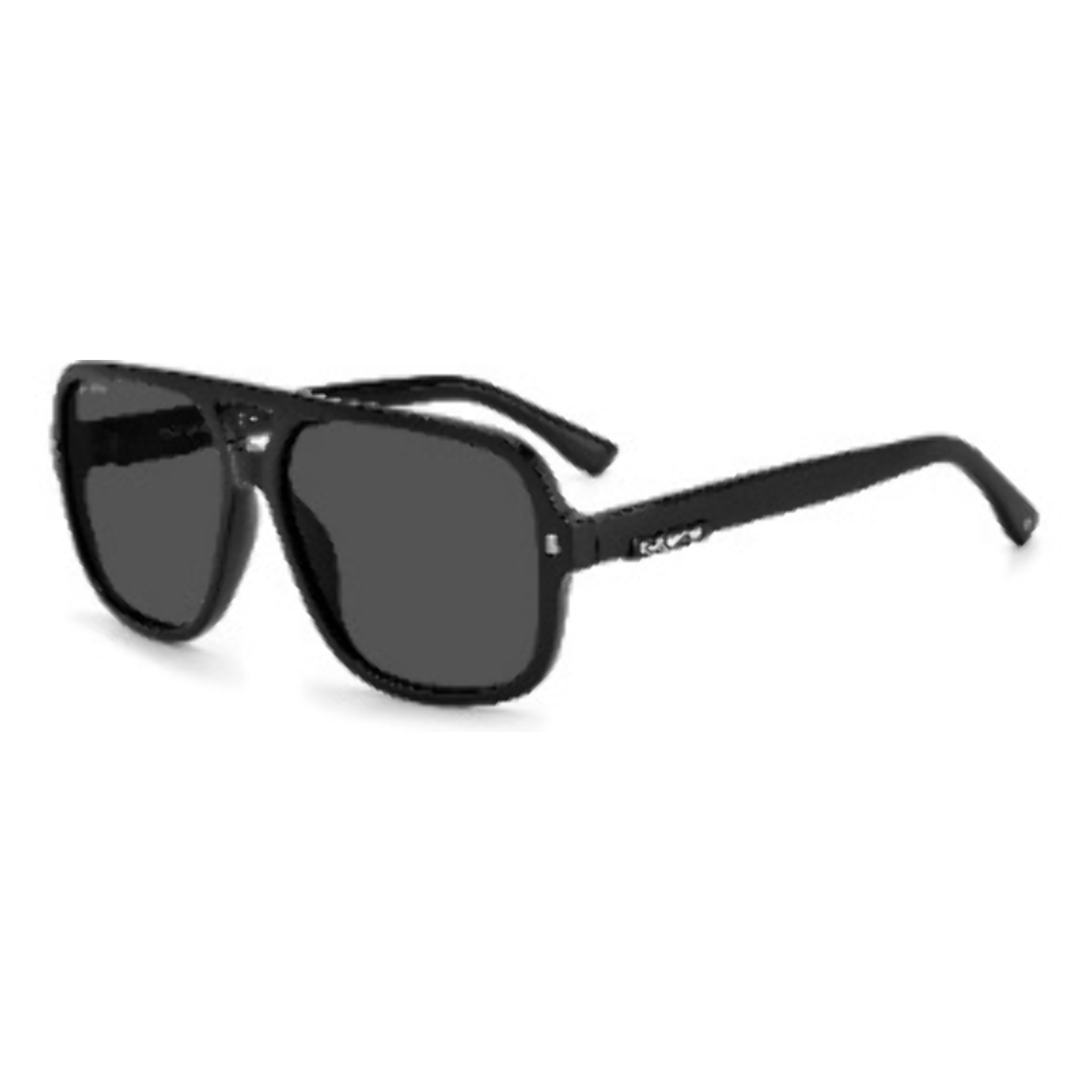 Gafas de sol Dsquared2 Hombre D2-0003-S-807