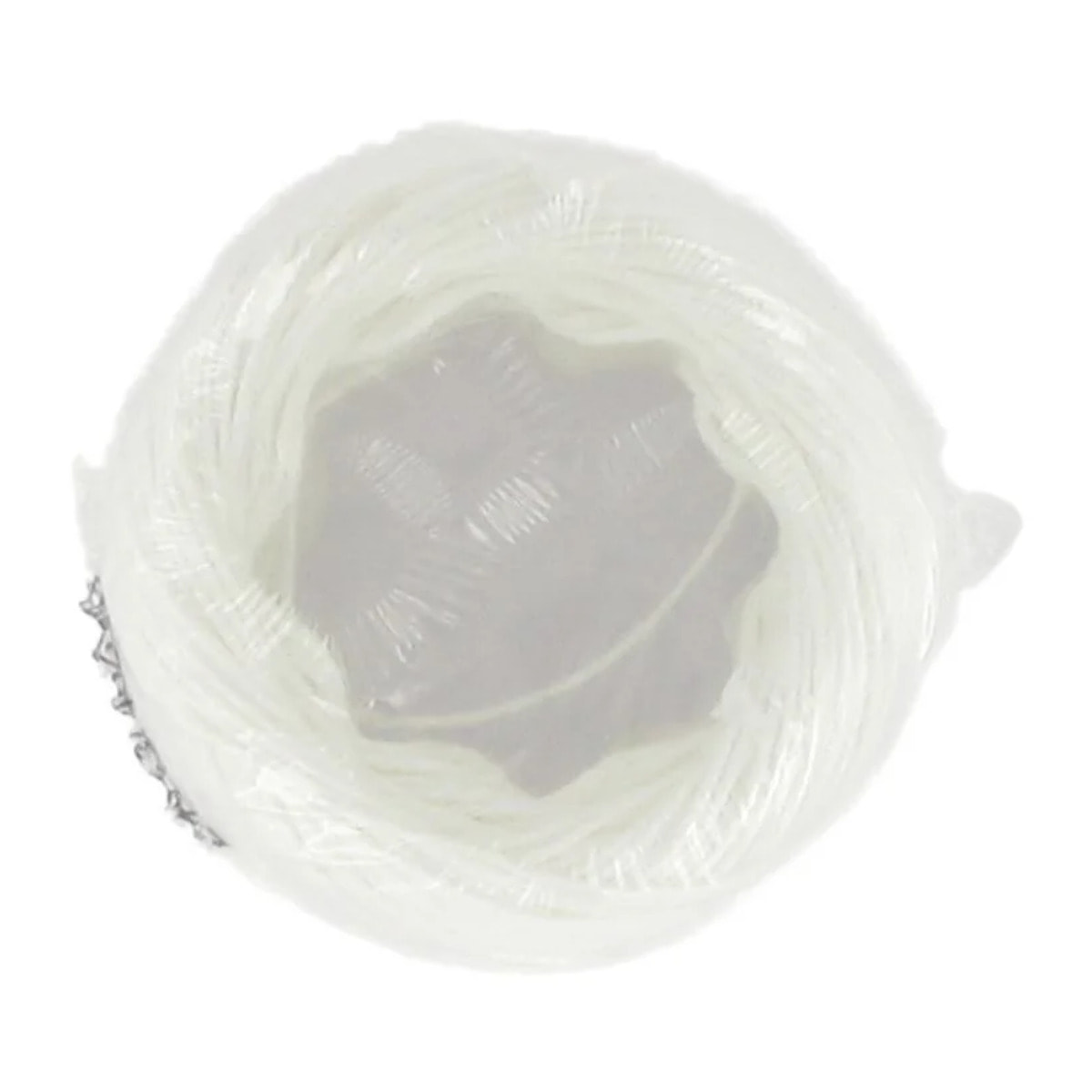 Ficelle de cuisine de 80 m Fackelmann