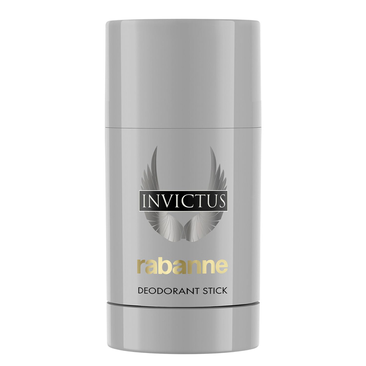 Invictus - Déodorant Stick