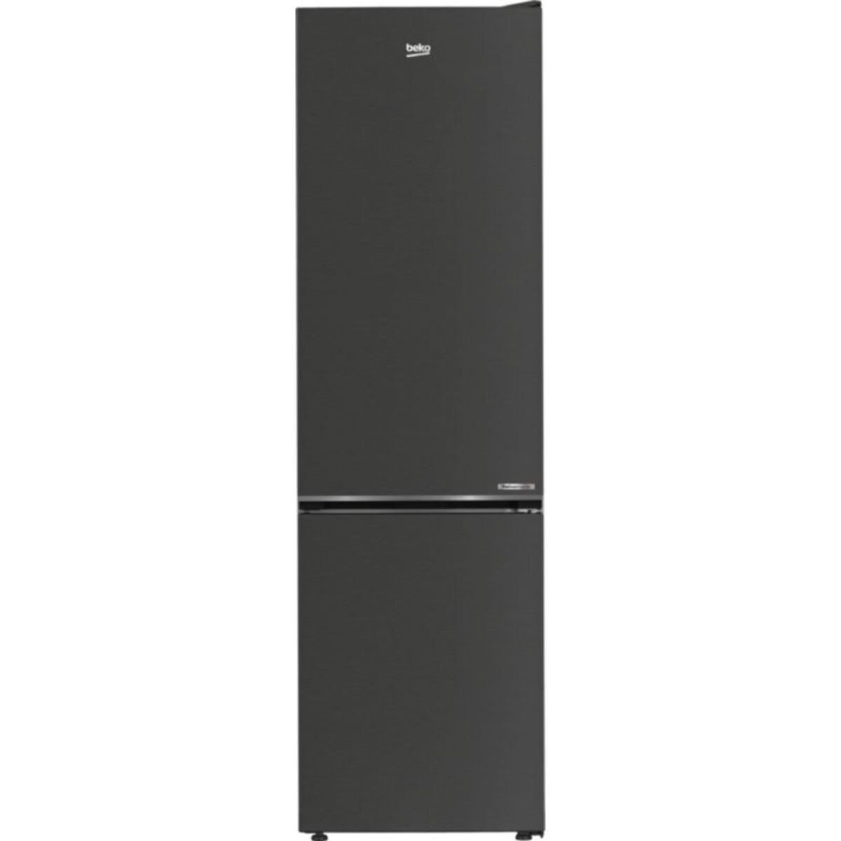 Réfrigérateur combiné BEKO B7RCNE407HXBR1