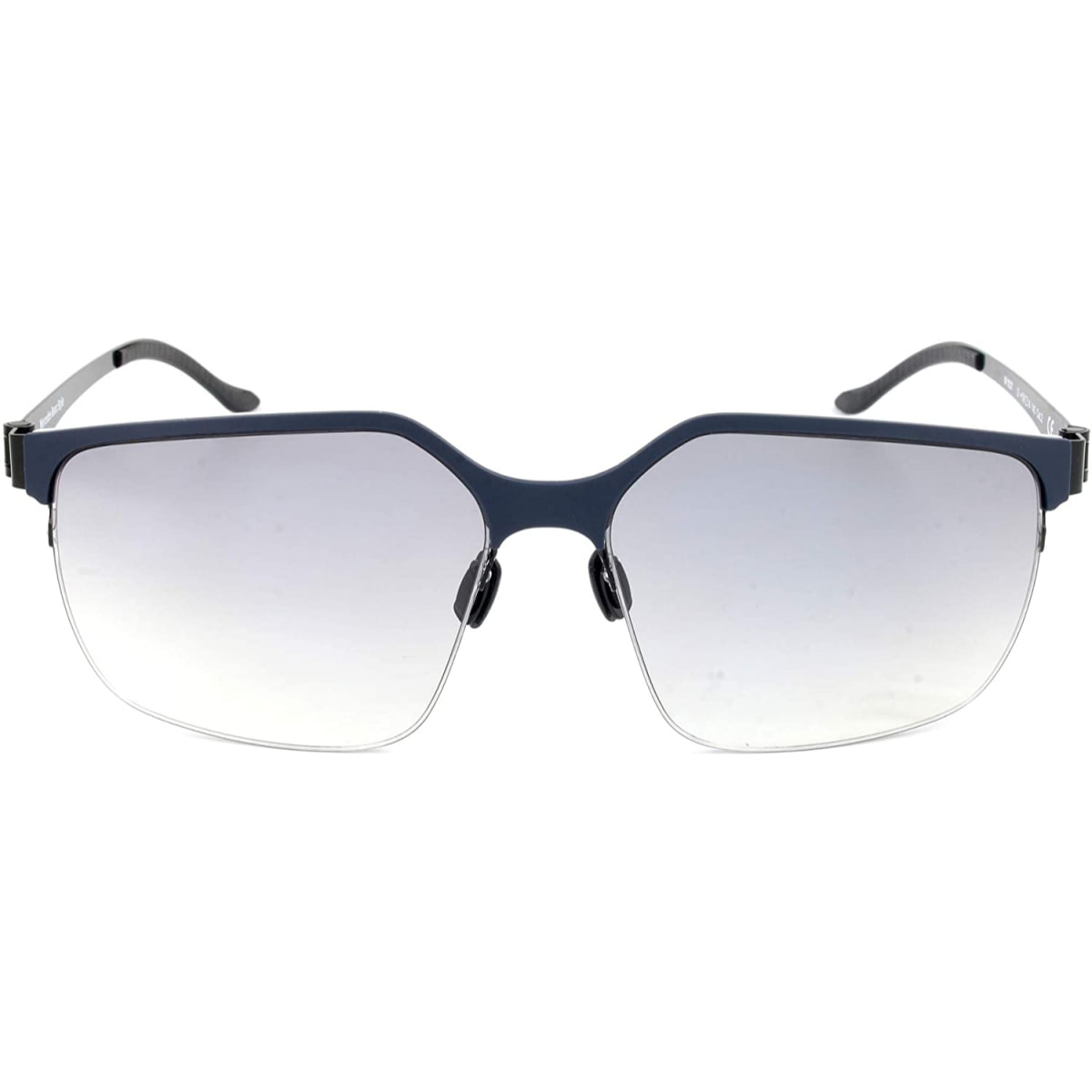 Gafas de sol Mercedes Benz Hombre M1037-D