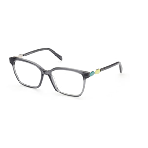 Montura de gafas Emilio Pucci Mujer EP5185-55020