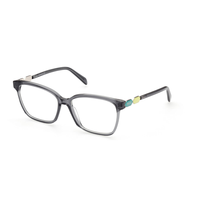 Montura de gafas Emilio Pucci Mujer EP5185-55020