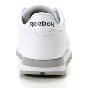 Sneakers Reebok Classic Leather Bianco