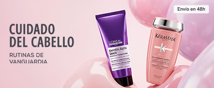 MKTPLACE_CATEGORY_BEAUTY_CUIDADOCAPILAR