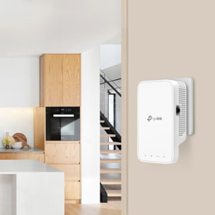 Répéteur Wifi TP-LINK RE330 Mesh AC1200