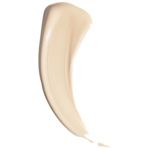 Maybelline New York Fit Me! Anti-cernes Anti-cernes 15 Clair 6,8 MLT