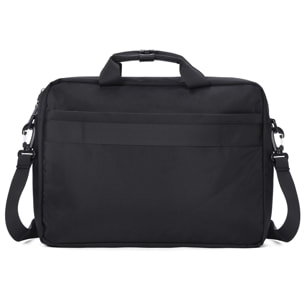 Borsa da lavoro  da uomo Textile Polyester 40x32x8 cm