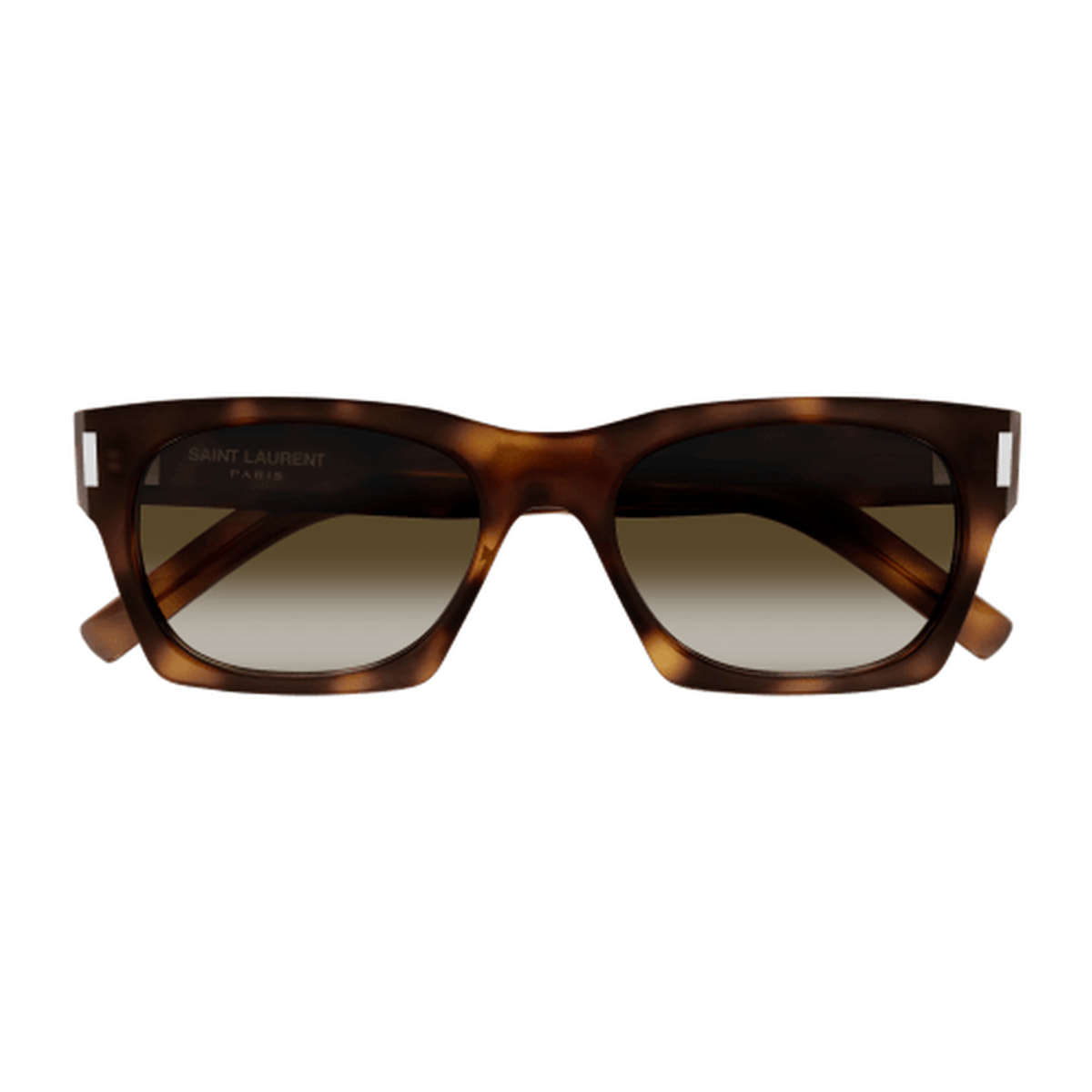 Gafas de Sol Saint Laurent SL 402-019 de Acetato Unisex 54 mm