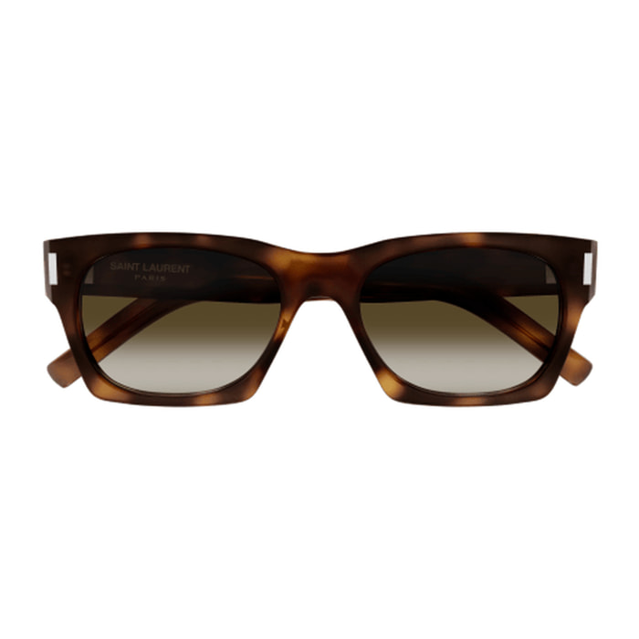 Gafas de Sol Saint Laurent SL 402-019 de Acetato Unisex 54 mm