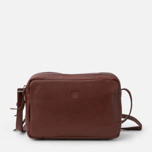 Bandolera BIBA Salem Out de piel