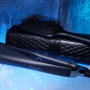 Coffret d'Exception Lisseur ghd Platinum+