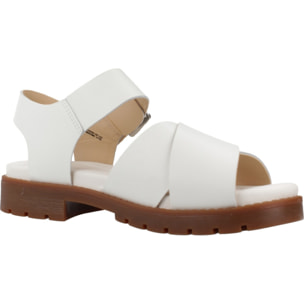 SANDALIAS CLARKS ORINOCO CROSS