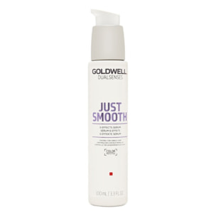 GOLDWELL DS Just Smooth 6 Effects Serum 100ml